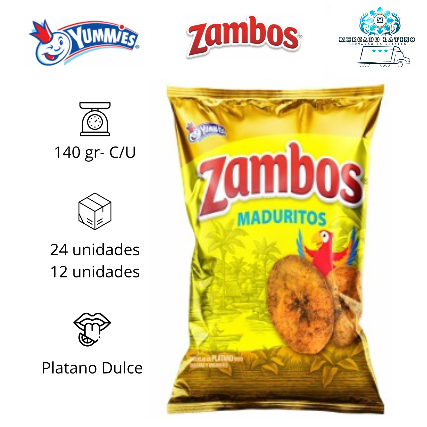 ZAMBOS