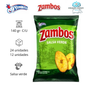 ZAMBOS