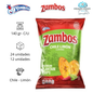 ZAMBOS