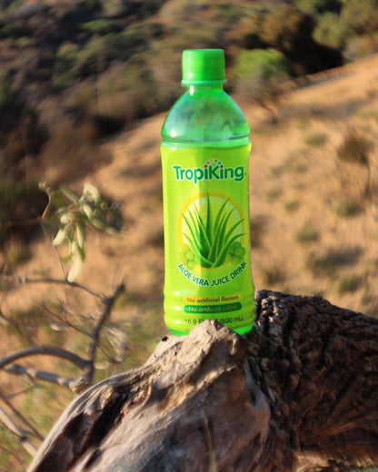 TropiKing 500 ml